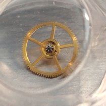 patek philippe pocket watch 28125 parts|Patek Philippe replacement parts.